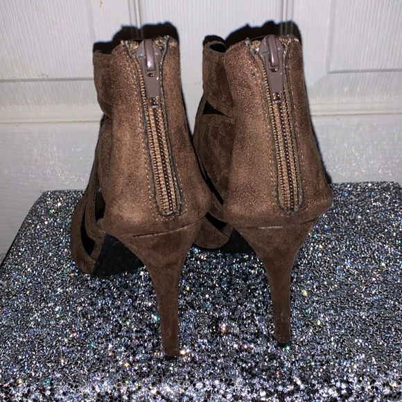 Índigo - Picture 3 of 6